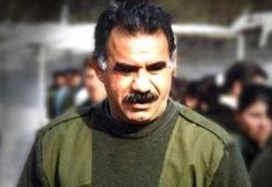 Öcalan'ın ifadesindeki O detay! Yıllar sonra...