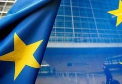 AB akıllandı: Türkiye'ye garanti verilmeli