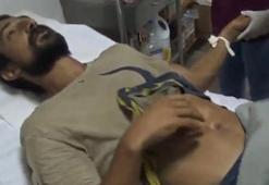 Survivor'da bomba! Serhat Akın veda mı ediyor? Acun açıkladı...