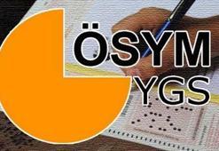 YGS Sonuçları Açıklandı mı? 2017 YGS Sonuçları İçin ÖSYM Kesin Tarih Verdi!