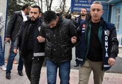 16 yıl önce öldürülen müteahhidin katilleri yakalandı