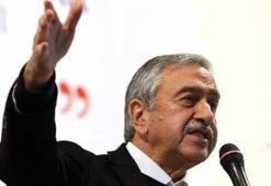 Kıbrıs müzakereleri ancak...