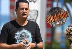 Acun'dan büyük jest! Yarışmacılar havaya uçtu