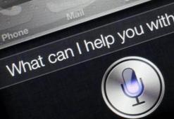 4 yaşındaki çocuk Siri ile annesinin hayatını kurtardı