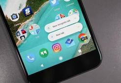 Android 7.1.1 neler getiriyor?