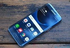 Galaxy S8 hangi aksesuarlarla satılacak?