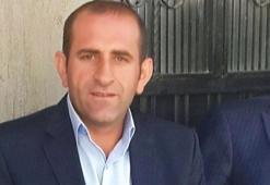 Kaçırılan köy korucusunun cesedi bulundu
