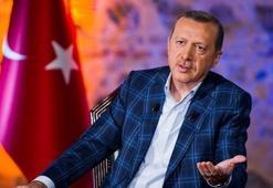 Cumhurbaşkanı Erdoğan anketlerdeki son durumu açıkladı