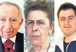 3 milyar dolarlık miras Tatlıcı’nın 2’nci eşine!