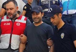 Atilla Taş suçlamaları kabul etmedi! ‘Ham Çökelek’ten yargılansam...’