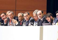 G.Saray'da akıl tutulması!