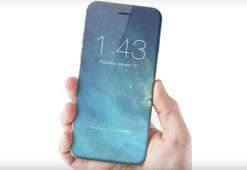 iPhone 8 ne zaman çıkacak?