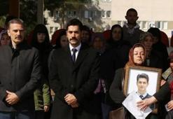 İsimsizler dizisindeki o sahne herkesi ağlattı!