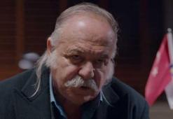 İçerde 28. bölümde Celal, Yusuf Müdür'e her şeyi anlatacak mı?