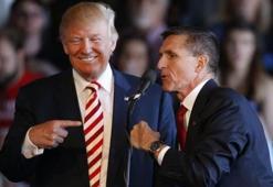 Beyaz Saray'ı sarsan iddia: 'Trump’ı sattı FBI’la anlaştı'