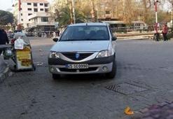 Manisa’da cinayet: 2 ölü, 2 yaralı