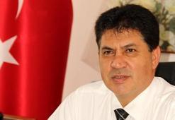 Rus turist hedefi 1.5 milyon