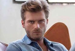 Kıvanç Tatlıtuğ Hollywood'a transfer oluyor!