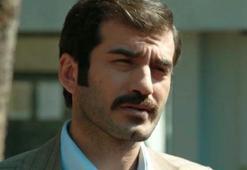 Sevda Kuşun Kanadında final yapıyor