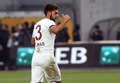 Büyük şok! Kadro dışı bırakıldı