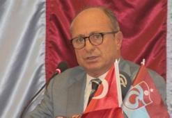 "Şampiyonluğumuza inanıyoruz, hakkımızı arayacağız"