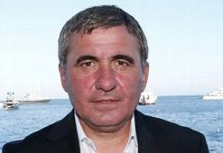 Gheorghe Hagi ile son buldu!