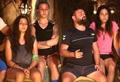 Survivor Erdi: Konservatuara falan gitseydin!
