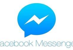 Messenger o telefonlarda olmayacak!