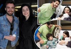 Mahalle baskısı yapılıyor