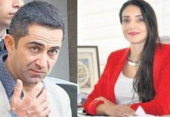 8 aylık bebeğe kürtaj yap göm, karar beraat
