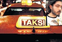 Bi taksi çağırdılar şoför ‘sizi öldüreceğim’ dedi