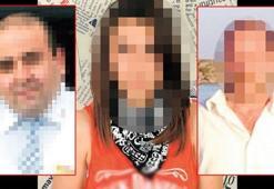 İşitme engelli kıza otogarda cinsel istismar