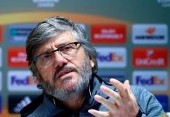 Mustafa Reşit Akçay, Trabzon'a dönüyor