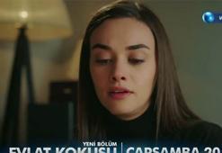 Evlat Kokusu 4. bölümünde Zeynep, Çınar'ın velayetini alabilecek mi?