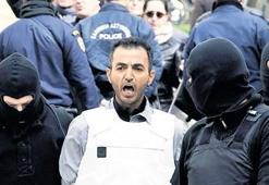 Sabancı suikastında yeni gelişme