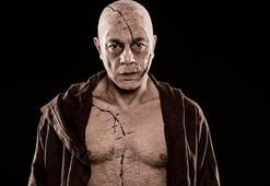 'Frankenstein'ı 2 günde 3 bin kişi izledi