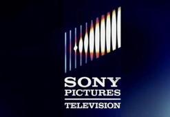 Sony Channel, Türkiye'de yayın hayatına başladı
