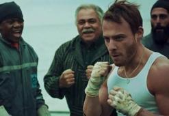 Kerem Bürsin'den çok kötü haber!