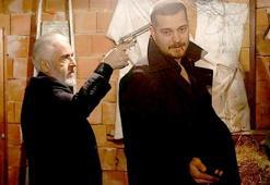 İçerde'de Kudret'in intikamı nefes kesti!