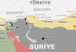 Rusların asıl amacı! Türkiye hoşlanmayacak