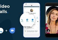 Truecaller ve Google el ele verdi!