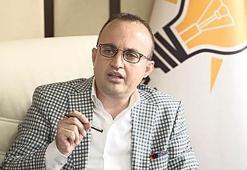 AK Partili Turan: O gaftan sonra 'evet'e yönelim var!