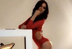 Cansu Taşkın'ın paylaşımları yürek hoplattı!