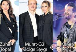 ‘Sony Channel’ yayın hayatına başladı