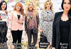 Morini ve Hopi iş birliği kutlandı