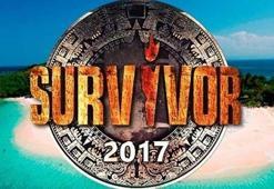 Survivor'da bu akşam kim elendi?