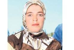 Cezayı duyunca bayılan babaya tekme!