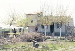 5 ölünün nedeni 2 tokat