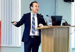 Kandilli uyardı