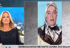 Cezayı duyunca bayıldı!
